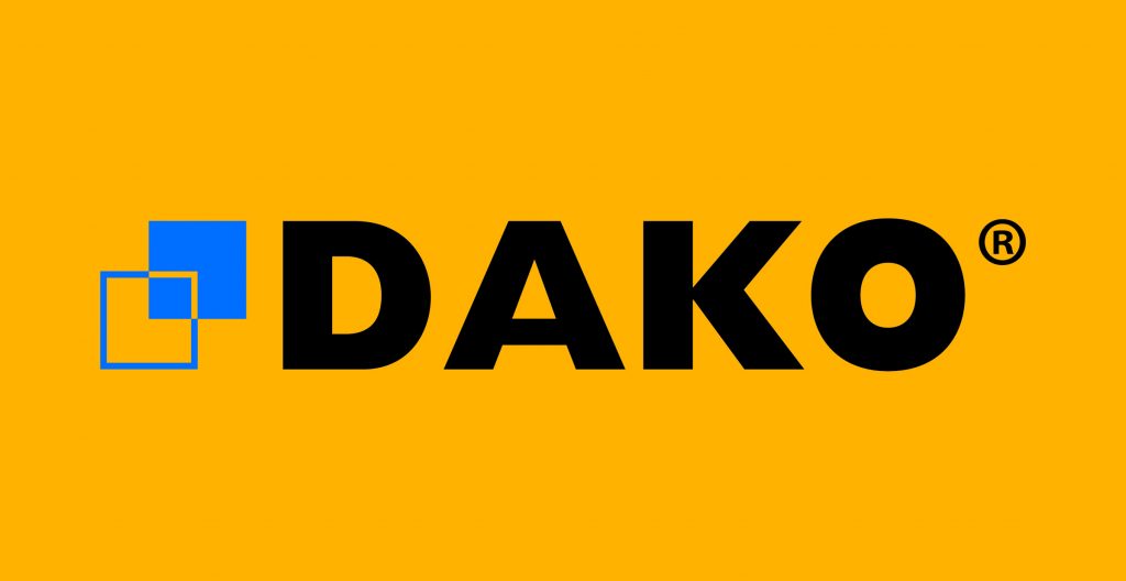 Logo - Dako (JPG)
