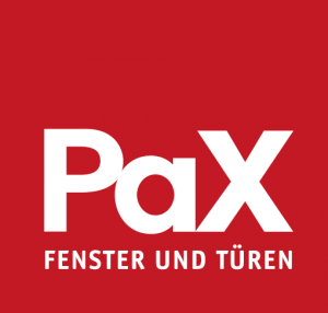 Logo - Pax (JPG)