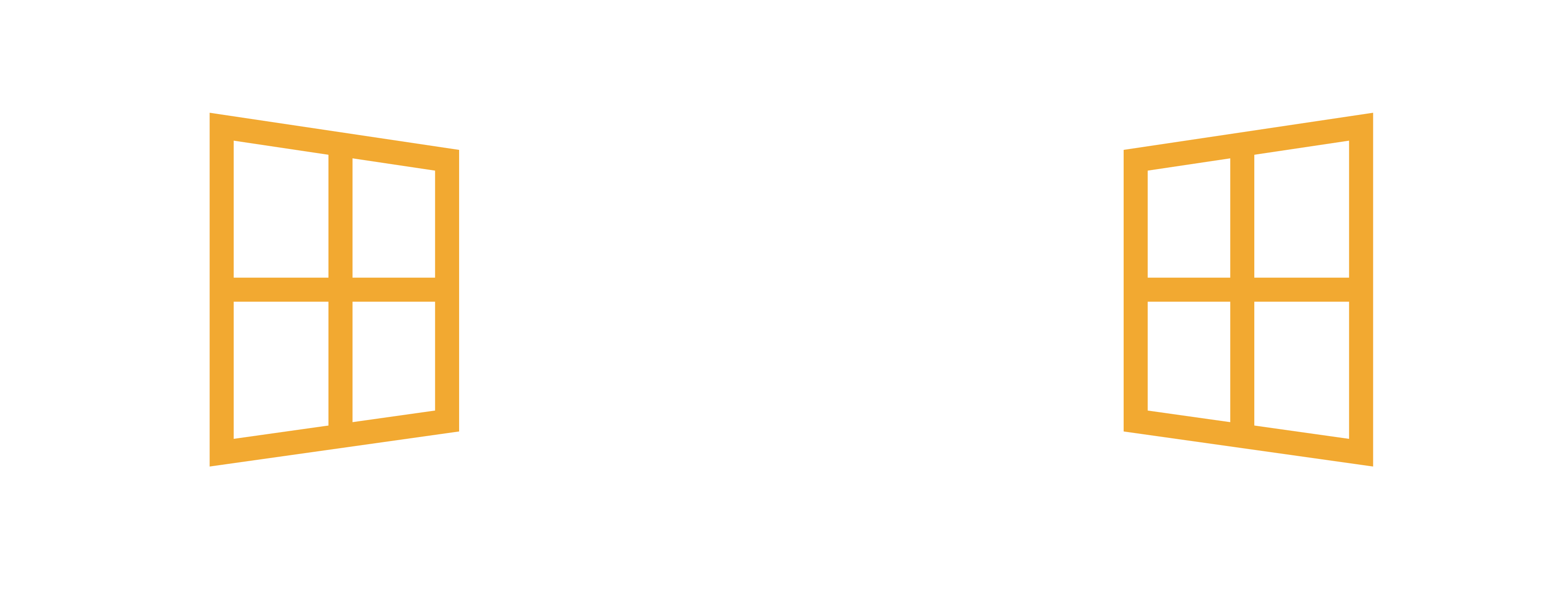 Logo - Fenster Akaliptos